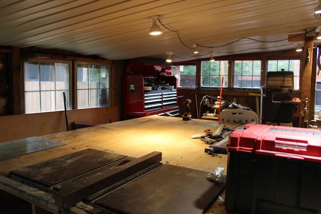 501 Elbron Rd, Springfield, OH 45505 - photo 28