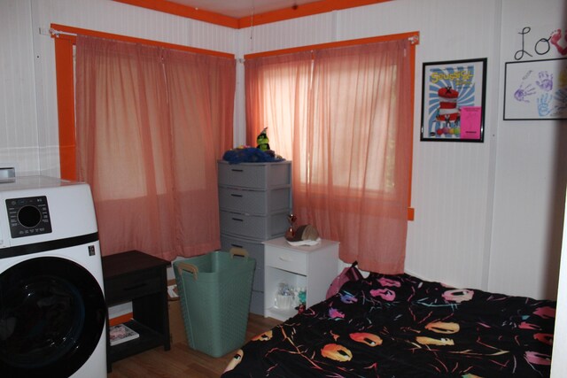 501 Elbron Rd, Springfield, OH 45505 - photo 24