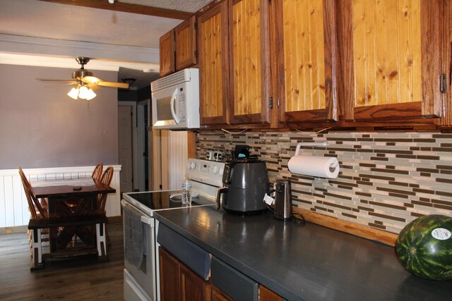 501 Elbron Rd, Springfield, OH 45505 - photo 16