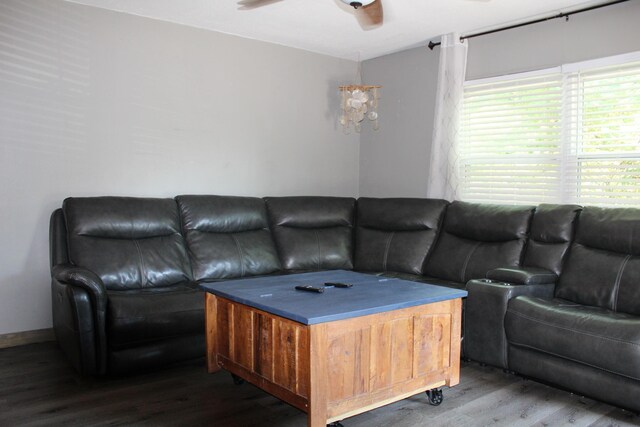 501 Elbron Rd, Springfield, OH 45505 - photo 7