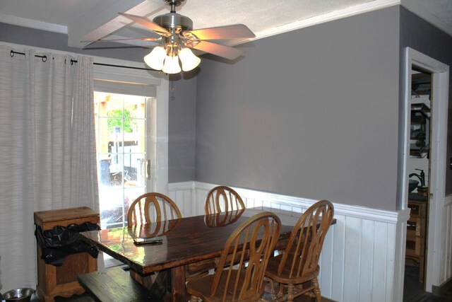 501 Elbron Rd, Springfield, OH 45505 - photo 9