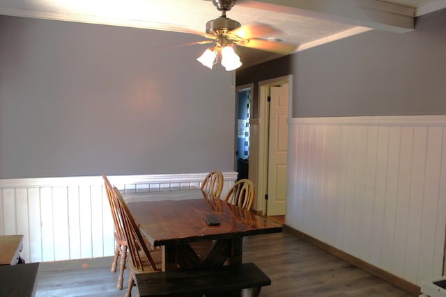 501 Elbron Rd, Springfield, OH 45505 - photo 12