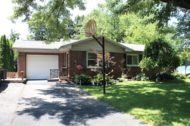 501 Elbron Rd, Springfield, OH 45505 - photo 1