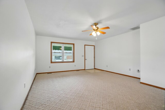 209 Cheyenne Dr, Wapakoneta, OH 45895