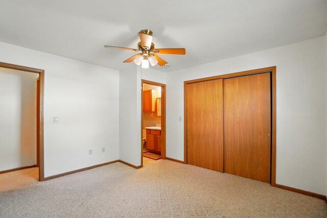 209 Cheyenne Dr, Wapakoneta, OH 45895