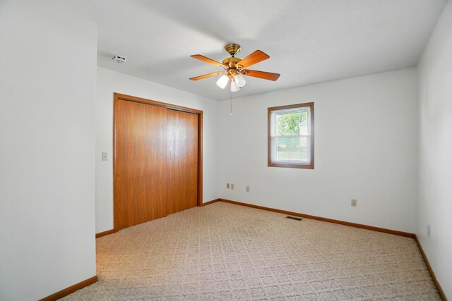 209 Cheyenne Dr, Wapakoneta, OH 45895