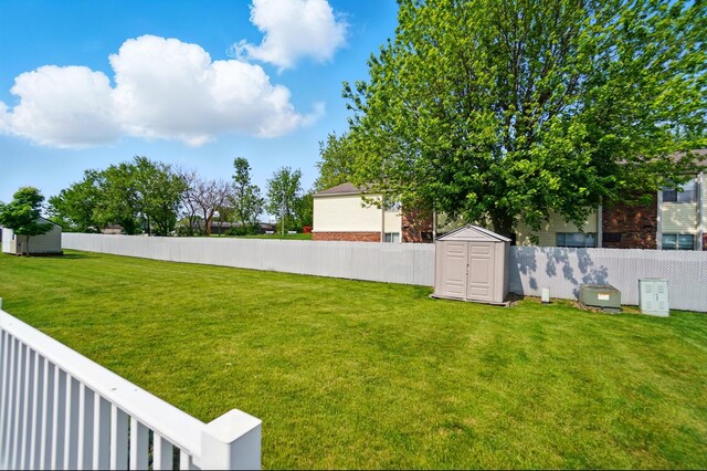 209 Cheyenne Dr, Wapakoneta, OH 45895