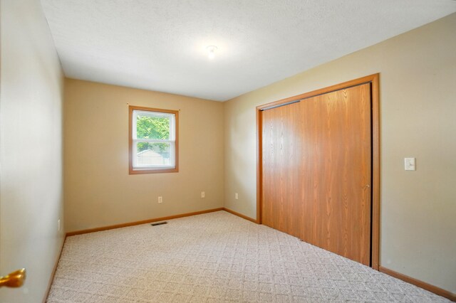 209 Cheyenne Dr, Wapakoneta, OH 45895
