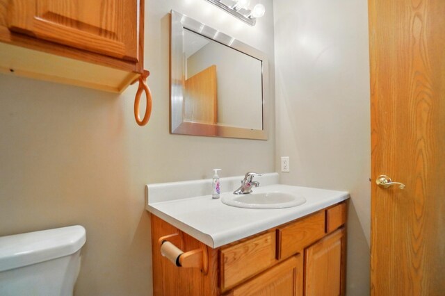 209 Cheyenne Dr, Wapakoneta, OH 45895