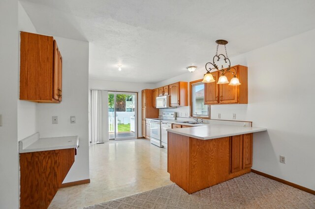 209 Cheyenne Dr, Wapakoneta, OH 45895