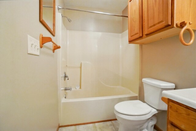 209 Cheyenne Dr, Wapakoneta, OH 45895