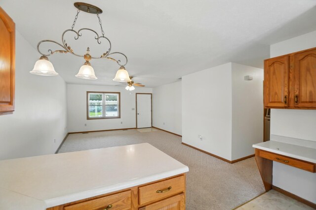 209 Cheyenne Dr, Wapakoneta, OH 45895