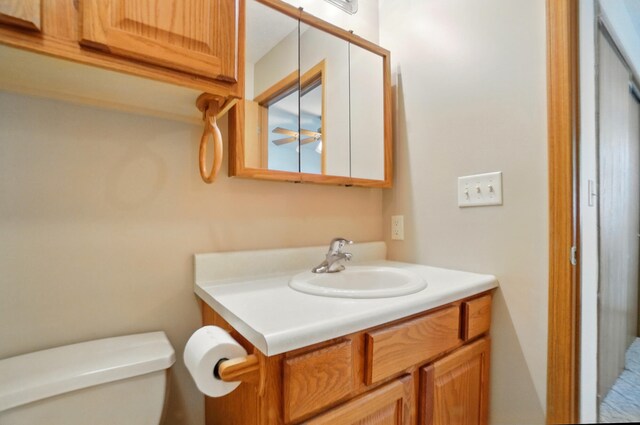 209 Cheyenne Dr, Wapakoneta, OH 45895