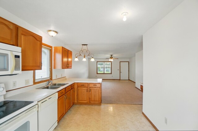 209 Cheyenne Dr, Wapakoneta, OH 45895