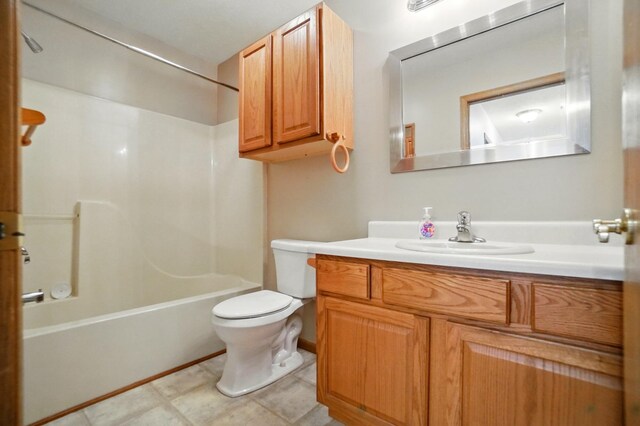 209 Cheyenne Dr, Wapakoneta, OH 45895