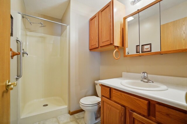 209 Cheyenne Dr, Wapakoneta, OH 45895