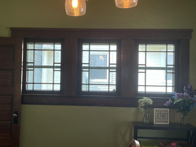 1211 N Lowry Ave, Springfield, OH 45504 - detailed view