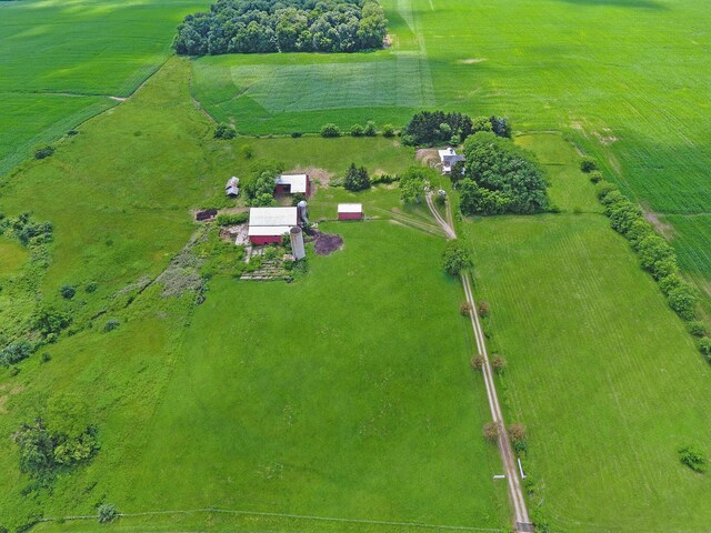 3054 Richmond Palestine Rd, New Madison, OH 45346 - photo 59