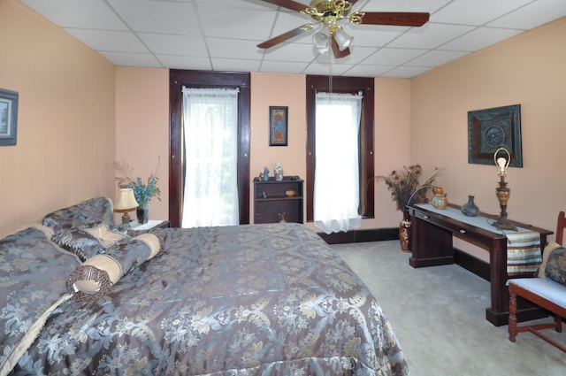 3054 Richmond Palestine Rd, New Madison, OH 45346 - photo 19