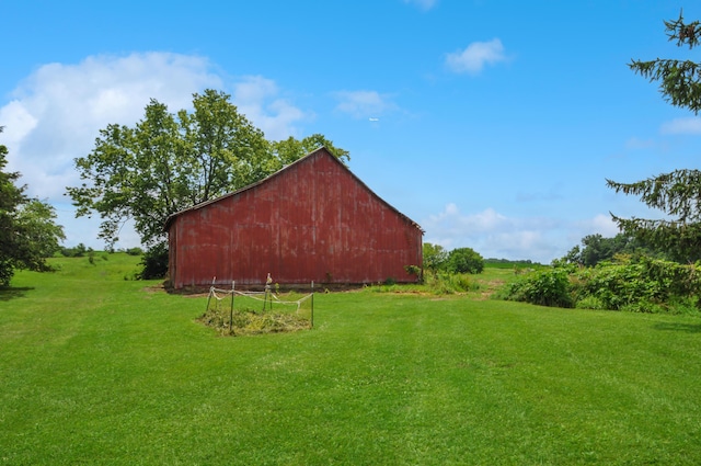 3054 Richmond Palestine Rd, New Madison, OH 45346 - photo 41