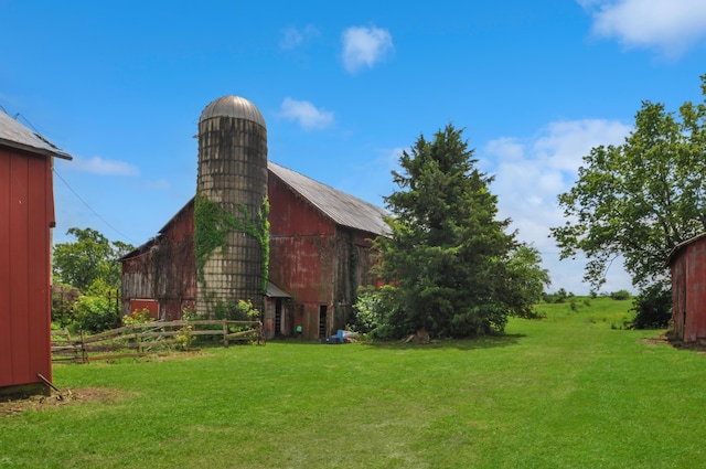 3054 Richmond Palestine Rd, New Madison, OH 45346 - photo 42