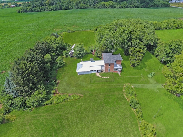 3054 Richmond Palestine Rd, New Madison, OH 45346 - photo 68