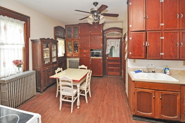 3054 Richmond Palestine Rd, New Madison, OH 45346 - photo 10