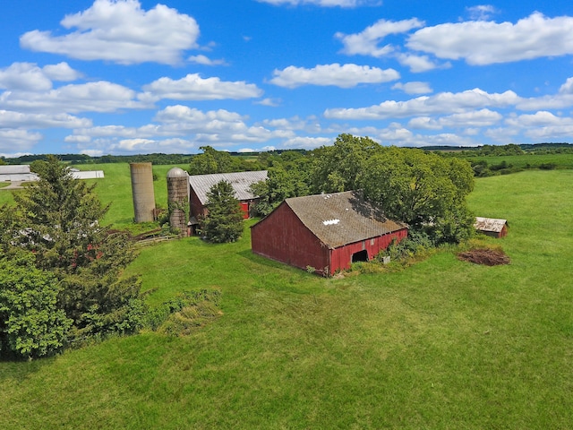 3054 Richmond Palestine Rd, New Madison, OH 45346 - photo 67