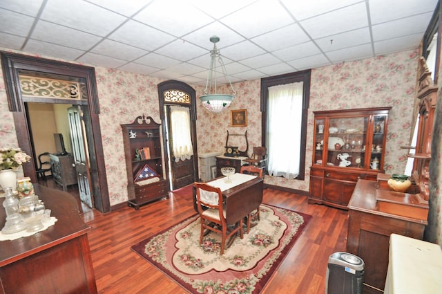3054 Richmond Palestine Rd, New Madison, OH 45346 - photo 7