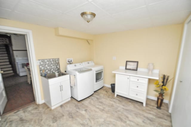 3054 Richmond Palestine Rd, New Madison, OH 45346 - photo 24