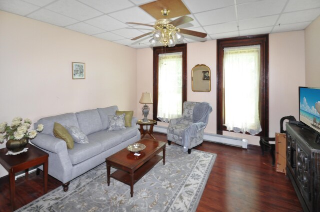 3054 Richmond Palestine Rd, New Madison, OH 45346 - photo 5