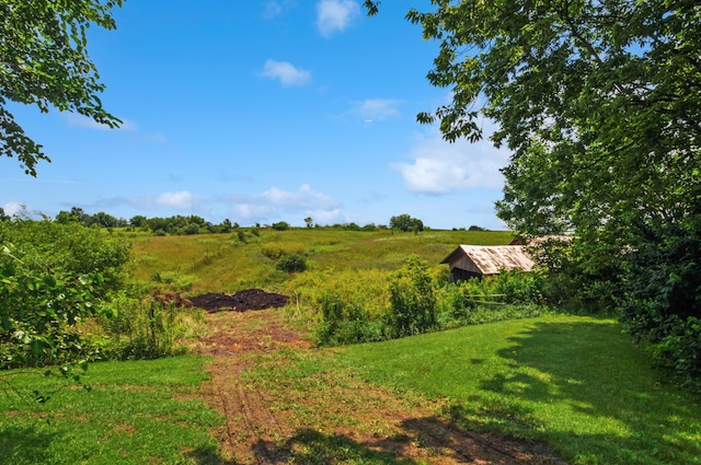 3054 Richmond Palestine Rd, New Madison, OH 45346 - photo 48