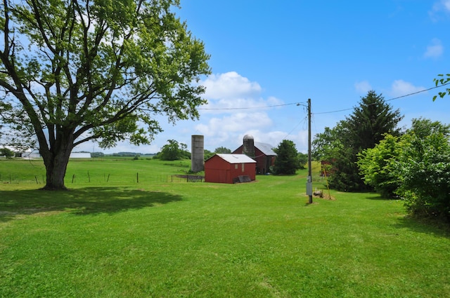 3054 Richmond Palestine Rd, New Madison, OH 45346 - photo 29