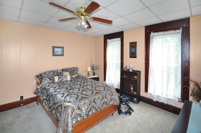 3054 Richmond Palestine Rd, New Madison, OH 45346 - photo 21
