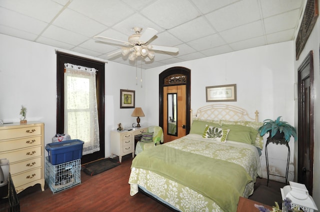 3054 Richmond Palestine Rd, New Madison, OH 45346 - photo 16