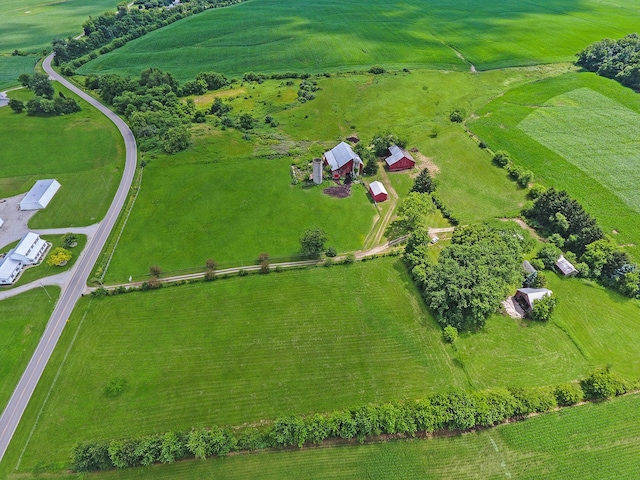 3054 Richmond Palestine Rd, New Madison, OH 45346 - photo 61
