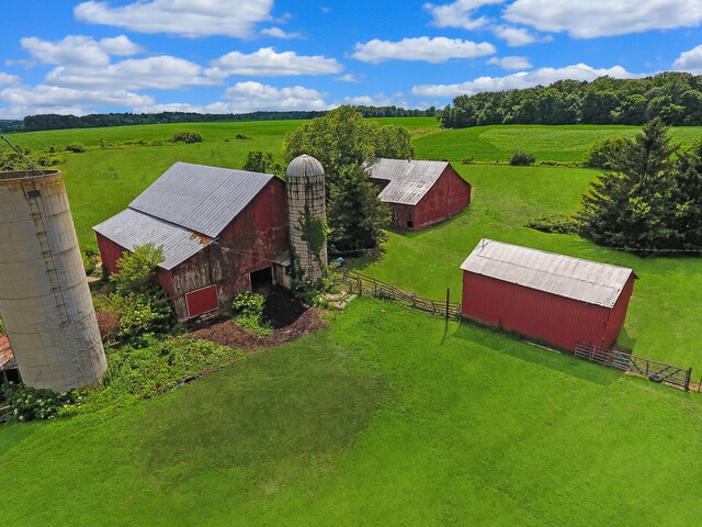3054 Richmond Palestine Rd, New Madison, OH 45346 - photo 71