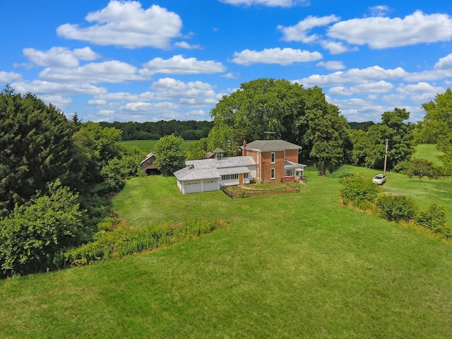 3054 Richmond Palestine Rd, New Madison, OH 45346 - photo 66