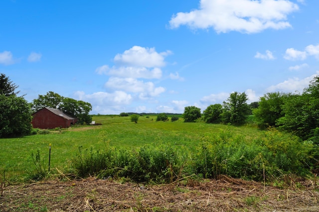 3054 Richmond Palestine Rd, New Madison, OH 45346 - photo 40