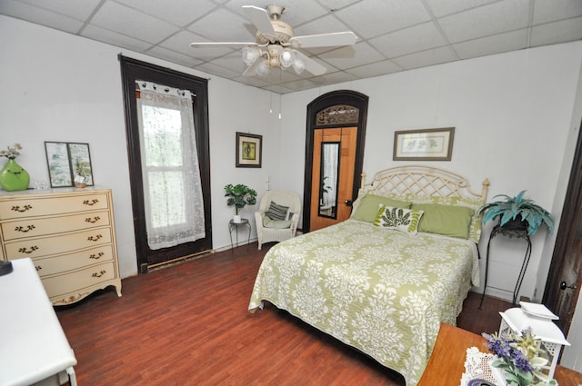 3054 Richmond Palestine Rd, New Madison, OH 45346 - photo 14