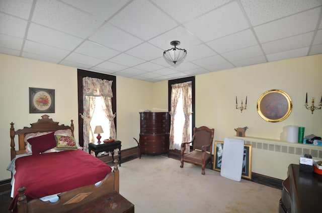 3054 Richmond Palestine Rd, New Madison, OH 45346 - photo 18