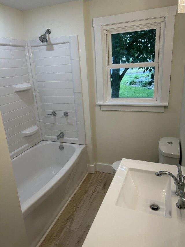 107 S Mill St, New Knoxville, OH 45871 - photo 14