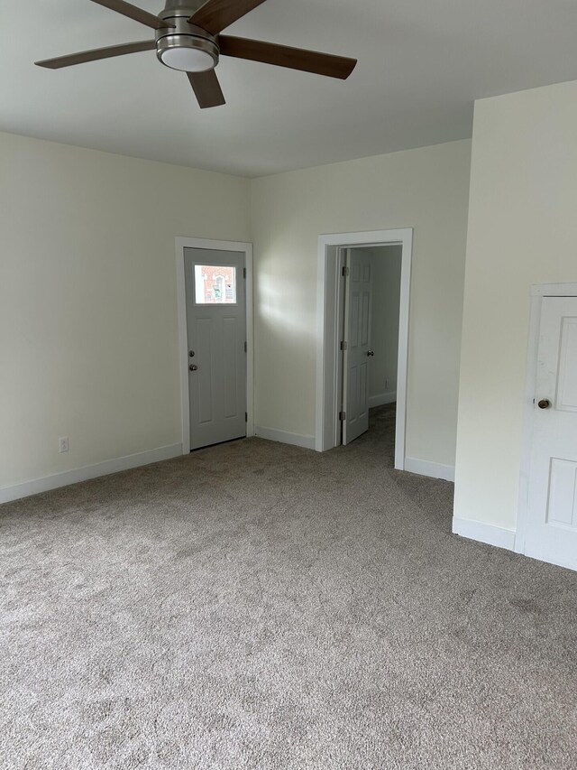 107 S Mill St, New Knoxville, OH 45871 - photo 11