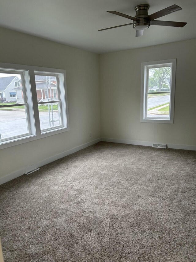 107 S Mill St, New Knoxville, OH 45871 - photo 10