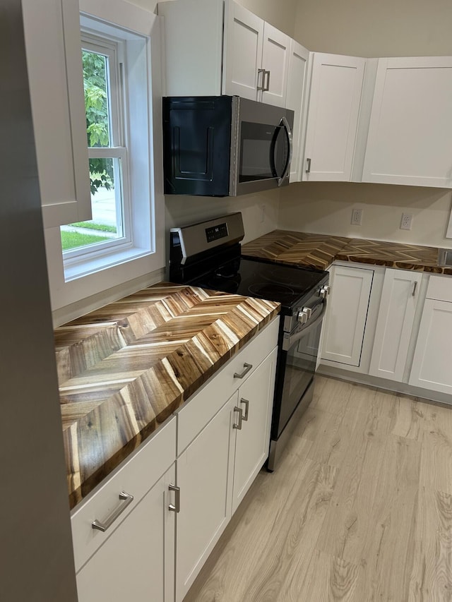 107 S Mill St, New Knoxville, OH 45871 - photo 6