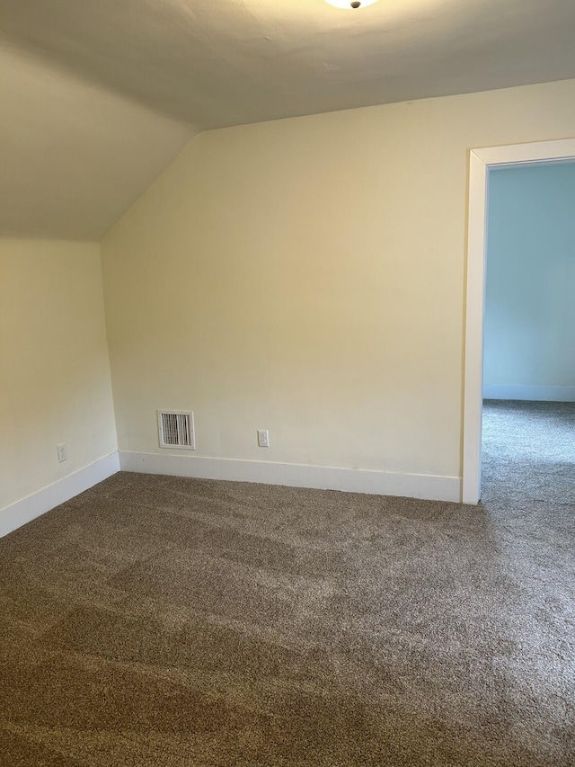 107 S Mill St, New Knoxville, OH 45871 - photo 17