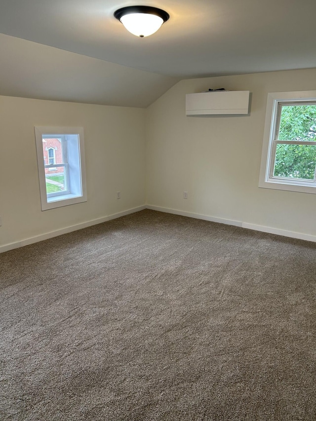 107 S Mill St, New Knoxville, OH 45871 - photo 15