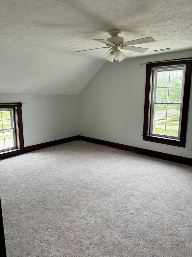 401 W Bremen St, New Knoxville, OH 45871 - photo 11