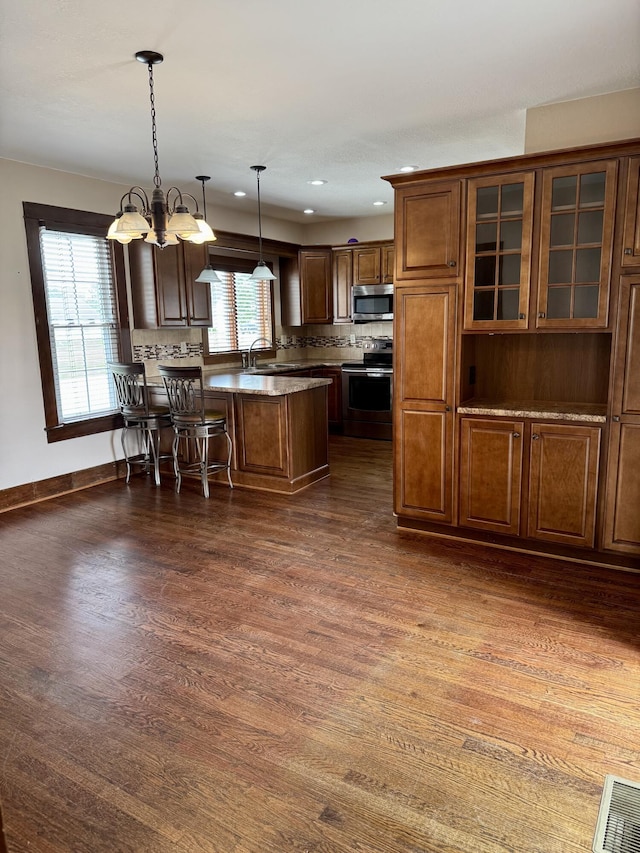 401 W Bremen St, New Knoxville, OH 45871 - photo 6