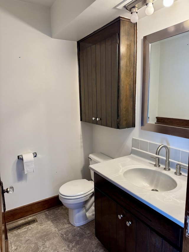 401 W Bremen St, New Knoxville, OH 45871 - photo 15